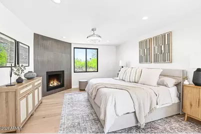 4934 E Calle De Las Estrellas Road, Cave Creek, AZ 85331 - Photo 22