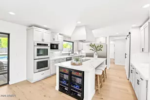 4934 E Calle de Las Estrellas Rd, Cave Creek, AZ 85331 - Photo 14