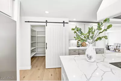 4934 E Calle De Las Estrellas Road, Cave Creek, AZ 85331 - Photo 18