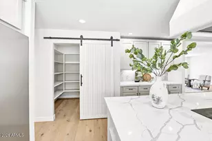 4934 E Calle de Las Estrellas Rd, Cave Creek, AZ 85331 - Photo 18