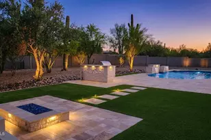 4934 E Calle de Las Estrellas Rd, Cave Creek, AZ 85331 - Photo 6