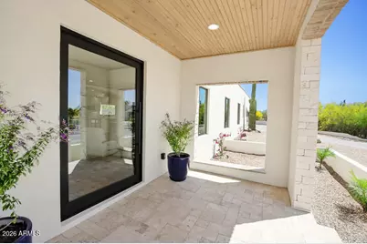 4934 E Calle De Las Estrellas Road, Cave Creek, AZ 85331 - Photo 10