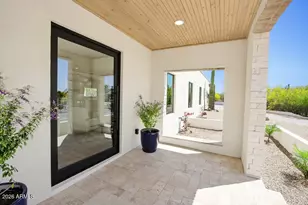 4934 E Calle de Las Estrellas Rd, Cave Creek, AZ 85331 - Photo 10