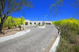 4934 E Calle de Las Estrellas Rd, Cave Creek, AZ 85331 - Photo 8