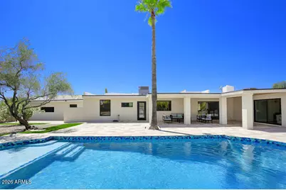 4934 E Calle De Las Estrellas Road, Cave Creek, AZ 85331 - Photo 36