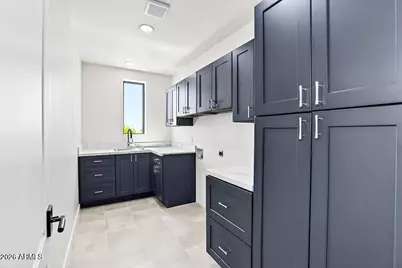 4934 E Calle De Las Estrellas Road, Cave Creek, AZ 85331 - Photo 32