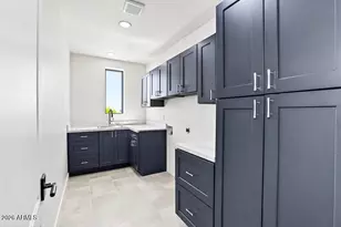 4934 E Calle de Las Estrellas Rd, Cave Creek, AZ 85331 - Photo 32