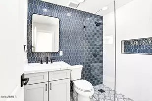 4934 E Calle de Las Estrellas Rd, Cave Creek, AZ 85331 - Photo 28