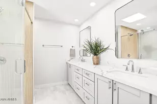 4934 E Calle de Las Estrellas Rd, Cave Creek, AZ 85331 - Photo 26