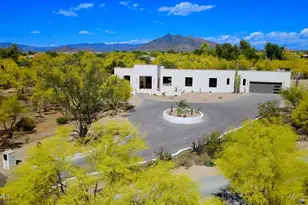 4934 E Calle de Las Estrellas Rd, Cave Creek, AZ 85331 - Photo 1