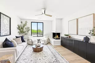 4934 E Calle de Las Estrellas Rd, Cave Creek, AZ 85331 - Photo 20