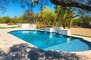 4934 E Calle de Las Estrellas Rd, Cave Creek, AZ 85331 - Photo 4