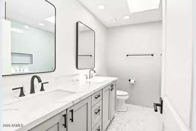 4934 E Calle De Las Estrellas Road, Cave Creek, AZ 85331 - Photo 30