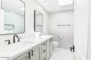 4934 E Calle de Las Estrellas Rd, Cave Creek, AZ 85331 - Photo 30