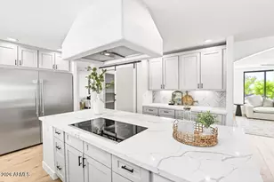 4934 E Calle de Las Estrellas Rd, Cave Creek, AZ 85331 - Photo 16