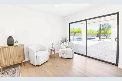 4934 E Calle De Las Estrellas Road, Cave Creek, AZ 85331 - Photo 24