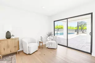 4934 E Calle de Las Estrellas Rd, Cave Creek, AZ 85331 - Photo 24