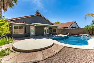 15022 S 46th Pl, Phoenix, AZ 85044 - Photo 12