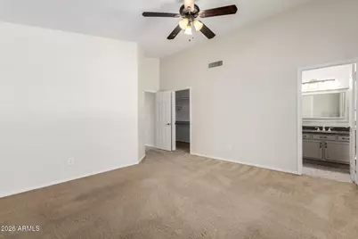 15022 S 46th Place, Phoenix, AZ 85044 - Photo 6