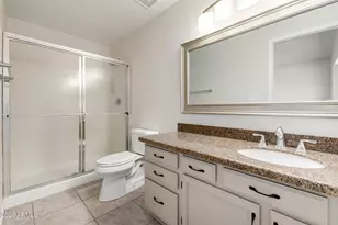 15022 S 46th Pl, Phoenix, AZ 85044 - Photo 8