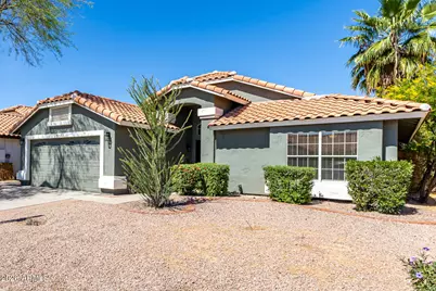 15022 S 46th Place, Phoenix, AZ 85044 - Photo 1