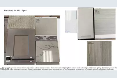 3701 E Constance Way, Phoenix, AZ 85042 - Photo 2