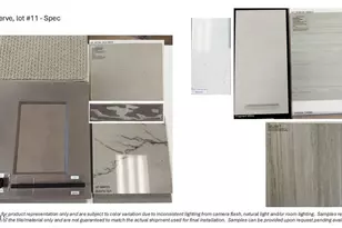 3701 E Constance Wy, Phoenix, AZ 85042 - Photo 2