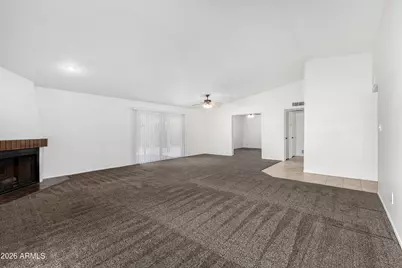 26619 S Snead Drive, Sun Lakes, AZ 85248 - Photo 6