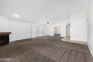 26619 S Snead Dr, Sun Lakes, AZ 85248 - Photo 6