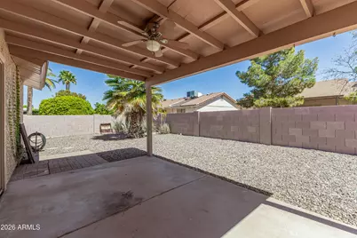 26619 S Snead Drive, Sun Lakes, AZ 85248 - Photo 24