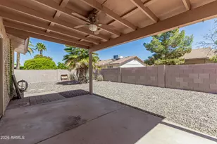 26619 S Snead Dr, Sun Lakes, AZ 85248 - Photo 24