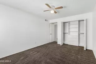 26619 S Snead Dr, Sun Lakes, AZ 85248 - Photo 18