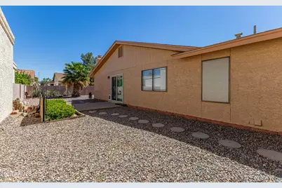 26619 S Snead Drive, Sun Lakes, AZ 85248 - Photo 26