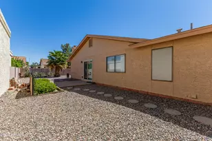 26619 S Snead Dr, Sun Lakes, AZ 85248 - Photo 26