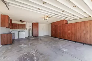 26619 S Snead Dr, Sun Lakes, AZ 85248 - Photo 22