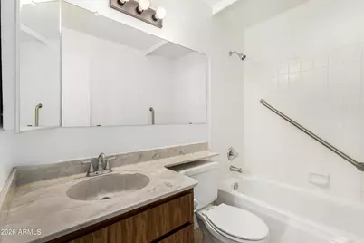 26619 S Snead Drive, Sun Lakes, AZ 85248 - Photo 20