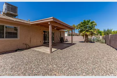 26619 S Snead Drive, Sun Lakes, AZ 85248 - Photo 24