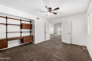 26619 S Snead Dr, Sun Lakes, AZ 85248 - Photo 22