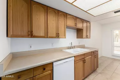 26619 S Snead Drive, Sun Lakes, AZ 85248 - Photo 10