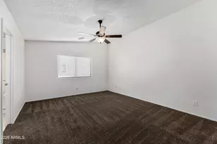 26619 S Snead Dr, Sun Lakes, AZ 85248 - Photo 12