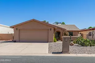 26619 S Snead Dr, Sun Lakes, AZ 85248 - Photo 1