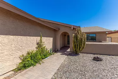 26619 S Snead Drive, Sun Lakes, AZ 85248 - Photo 4