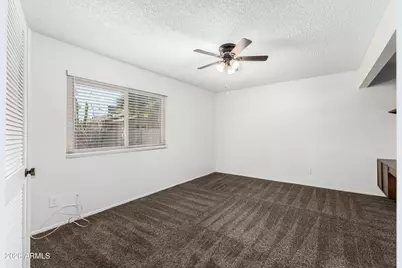 26619 S Snead Drive, Sun Lakes, AZ 85248 - Photo 20