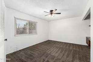 26619 S Snead Dr, Sun Lakes, AZ 85248 - Photo 20