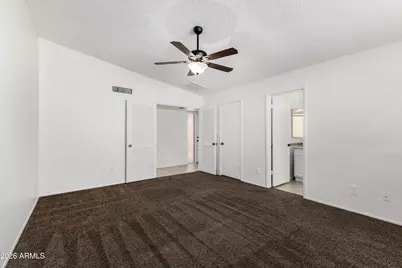 26619 S Snead Drive, Sun Lakes, AZ 85248 - Photo 14