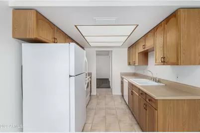 26619 S Snead Drive, Sun Lakes, AZ 85248 - Photo 8