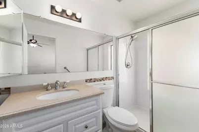 26619 S Snead Drive, Sun Lakes, AZ 85248 - Photo 16