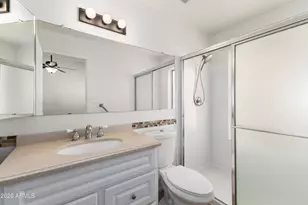 26619 S Snead Dr, Sun Lakes, AZ 85248 - Photo 16