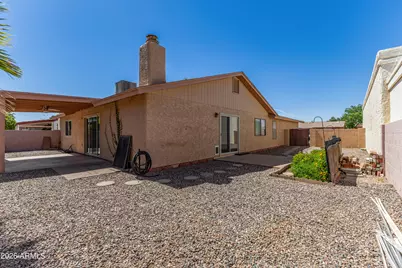 26619 S Snead Drive, Sun Lakes, AZ 85248 - Photo 26