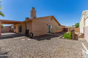 26619 S Snead Dr, Sun Lakes, AZ 85248 - Photo 26